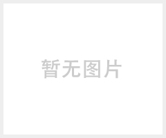 防刺穿安全鞋